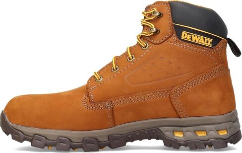 DEWALT Men's, Halogen Work Boot in Saudi Arabia