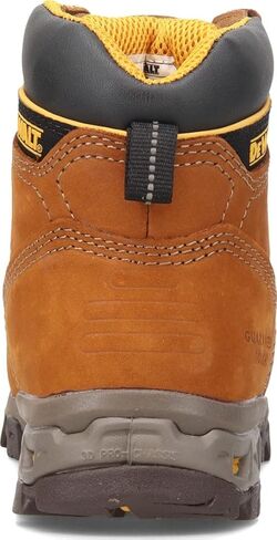 حذاء عمل هالوجين للرجال من DEWALT in Kuwait