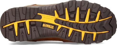 حذاء عمل هالوجين للرجال من DEWALT in Kuwait