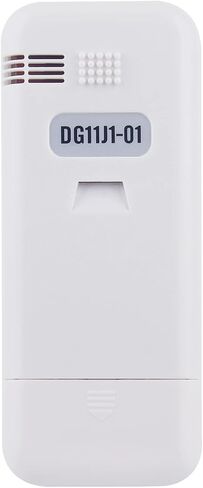 K 1849621 Remote Fit for Hisense Kelon Air Conditioner DG11J1-01 DG11J1-04 DG11J1-05 AP10CR2W AP12CR2G AP13HR2G AP10CW2G AP14CR2WG AP14DR2G AP10CR1W AP12CR1G AP13HR1G AP10CW1G AP14CR1WG AP14DR1G in Saudi Arabia
