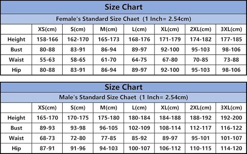 Palace Civet Latex Gummi Skinny Slim Contrasting Riding Slender Trousers Look Thinner Pants 0.6mm in Kuwait