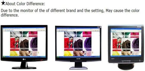 Palace Civet Latex Gummi Skinny Slim Contrasting Riding Slender Trousers Look Thinner Pants 0.6mm in Kuwait