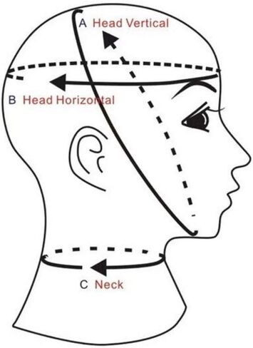 Palace Civet Latex Gummi Skinny Slim Contrasting Riding Slender Trousers Look Thinner Pants 0.6mm in Kuwait