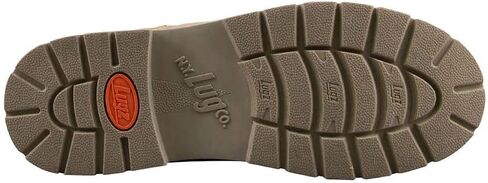 Lugz Men's Drifter-Ripstop Fashion Boot in Kuwait