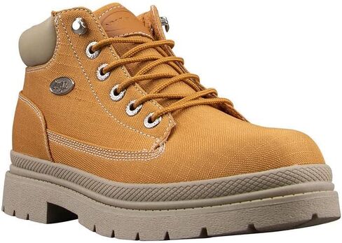 Lugz Men's Drifter-Ripstop Fashion Boot in Kuwait