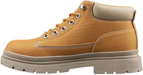 Lugz Men's Drifter-Ripstop Fashion Boot in Kuwait