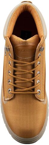 Lugz Men's Drifter-Ripstop Fashion Boot in Kuwait