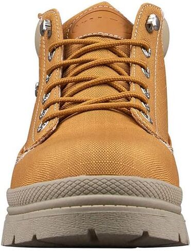 Lugz Men's Drifter-Ripstop Fashion Boot in Kuwait