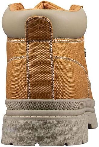Lugz Men's Drifter-Ripstop Fashion Boot in Kuwait