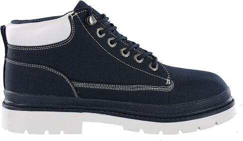 Lugz Men's Drifter-Ripstop Fashion Boot in Kuwait