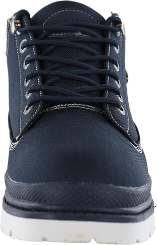 Lugz Men's Drifter-Ripstop Fashion Boot in Kuwait