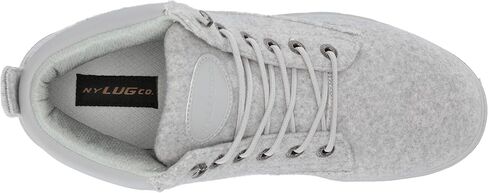 حذاء Lugz الرجالي Drifter Peacoat Chukka in Kuwait