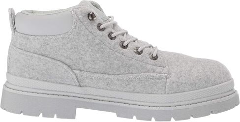 حذاء Lugz الرجالي Drifter Peacoat Chukka in Kuwait