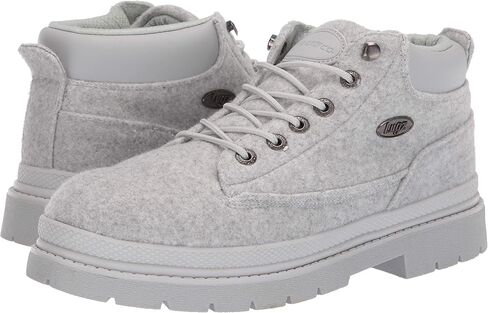 حذاء Lugz الرجالي Drifter Peacoat Chukka in Kuwait