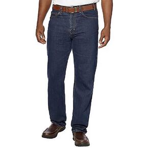 Kirkland Signature mens Straight