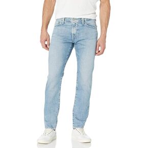 AG Adriano Goldschmied Men's The Tellis Modern Slim Leg Denim Jean