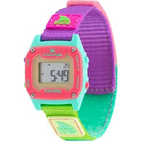 Freestyle Shark Mini Leash Sour Unisex Watch FS101093 in Kuwait