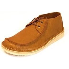 Clarks Men's Seam Trek in Saudi Arabia