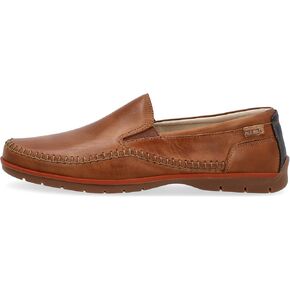 PIKOLINOS Leather Loafers Marbella M9A in Saudi Arabia