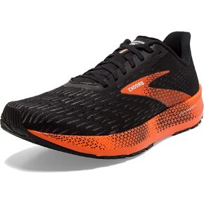 Brooks Men's Hyperion Tempo Road Running Shoe in Kuwait