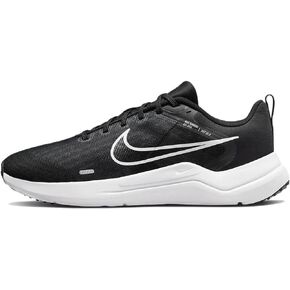 NIKE Men's Sneaker