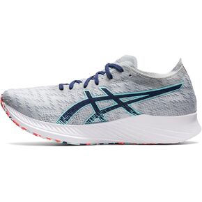 ASICS Men's Magic Speed Running Shoes in Saudi Arabia
