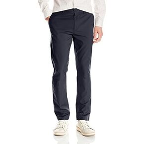 Theory Men's Zaine Neoteric Trousers in Saudi Arabia