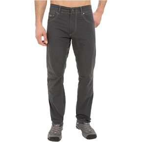 Kuhl Men's Radikl Pants in Saudi Arabia