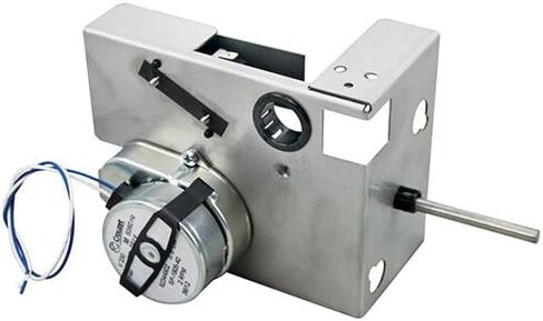 Ice-o-matic/welbilt Co 2061962-02S HARVEST ASSIST ASSY-PRIMARY RH in Saudi Arabia