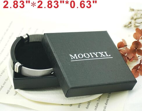 MOQIYXL Godfather Proposal Gifts for Men, Best Godfather Ever Bracelet, Will You Be My Godfather in Saudi Arabia