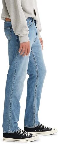 Levi's Men's 541 Athletic-Fit-Style Jeans (Discontinued), (New) Funkify, 30W x 30L in Saudi Arabia