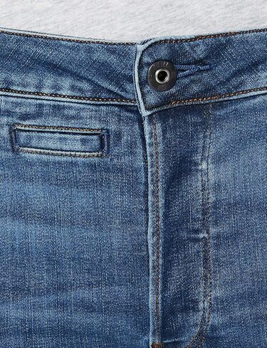 بنطال جينز D-STAQ بخمسة جيوب للرجال من G-Star Raw in Kuwait