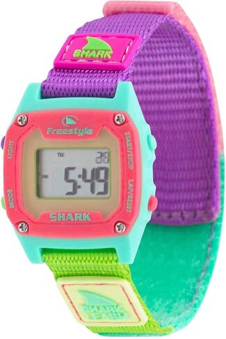 Freestyle Shark Mini Leash Sour Unisex Watch FS101093 in Kuwait