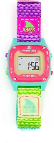 Freestyle Shark Mini Leash Sour Unisex Watch FS101093 in Kuwait
