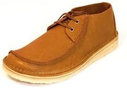 Clarks Men's Seam Trek in Saudi Arabia