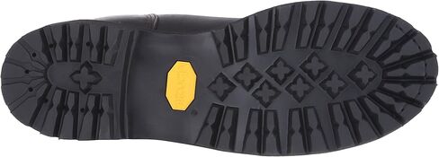 جزمة عمل Georgia Boot برقبة بأربطة حتى القدم من Gore-Tex عازلة للماء in Saudi Arabia