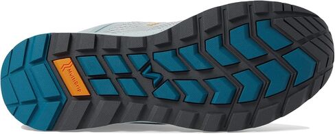 Forsake Cascade Trail Low Women's Water Resistant Hiking Sneaker in Saudi Arabia