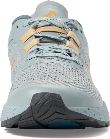 Forsake Cascade Trail Low Women's Water Resistant Hiking Sneaker in Saudi Arabia