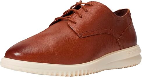 حذاء أكسفورد رجالي كبير + سادة من Cole Haan in Kuwait