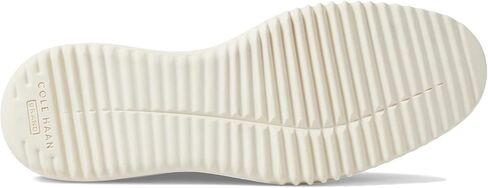 حذاء أكسفورد رجالي كبير + سادة من Cole Haan in Kuwait