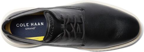 حذاء أكسفورد رجالي كبير + سادة من Cole Haan in Kuwait