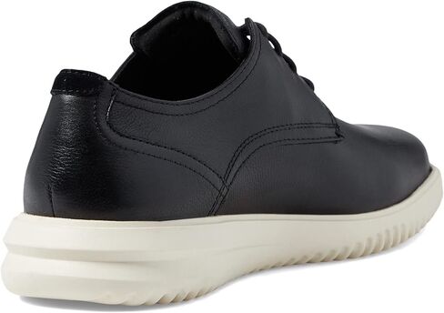 حذاء أكسفورد رجالي كبير + سادة من Cole Haan in Kuwait