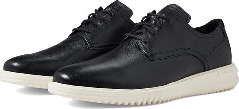 حذاء أكسفورد رجالي كبير + سادة من Cole Haan in Kuwait