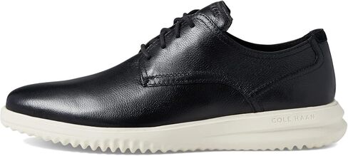 حذاء أكسفورد رجالي كبير + سادة من Cole Haan in Kuwait