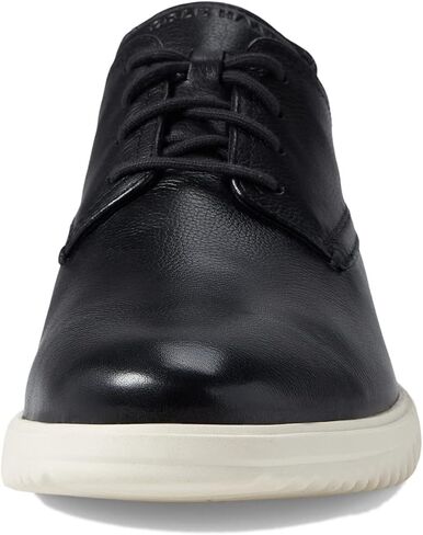حذاء أكسفورد رجالي كبير + سادة من Cole Haan in Kuwait