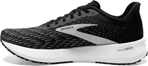 Brooks Men's Hyperion Tempo Road Running Shoe in Saudi Arabia