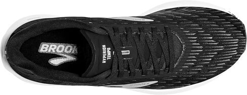 Brooks Men's Hyperion Tempo Road Running Shoe in Saudi Arabia