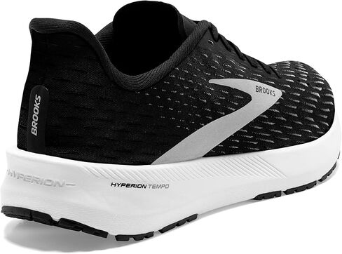 Brooks Men's Hyperion Tempo Road Running Shoe in Saudi Arabia