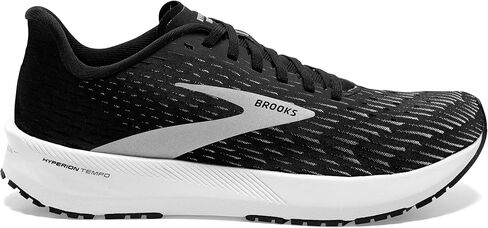 Brooks Men's Hyperion Tempo Road Running Shoe in Saudi Arabia