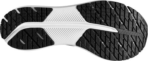 Brooks Men's Hyperion Tempo Road Running Shoe in Saudi Arabia